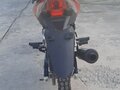 2019 Мотомир ARC (FOS), красный, 98500 рублей - вид 1