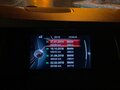 2015 BMW 5 серии 520d VI (F10/F11/F07) Рестайлинг, белый - вид 8