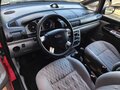 2003 Ford Galaxy I Рестайлинг, красный, 629000 рублей - вид 4