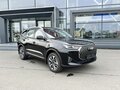 2026 Tenet T7, чёрный - вид 5