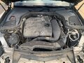 2020 Mercedes-Benz E-Класс 200 V (W213, S213, C238), чёрный, 2000000 рублей - вид 9