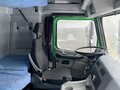 2023 МАЗ 5440, зелёный, 3044181 рублей - вид 6