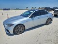 2025 Mercedes-Benz C-Класс AMG 43 AMG V (W206), серебристый, 7686000 рублей
