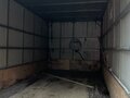 2016 ГАЗ ГАЗель Next, белый, 1500000 рублей - вид 5