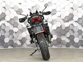2025 Ducati Multistrada V4, белый, 2829000 рублей - вид 5