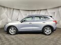 2026 Haval Jolion I Рестайлинг 2, серый - вид 2