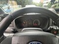 2013 Ford Transit, белый, 1400000 рублей - вид 7