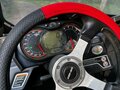 2012 BRP Can-Am Commander 1000, серебристый, 1320000 рублей - вид 2