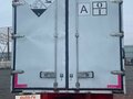 2020 ГАЗ ГАЗель (3221), белый, 1400000 рублей - вид 2