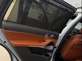 2023 BMW X7 M60i I (G07) Рестайлинг, серый, 17000000 рублей - вид 11