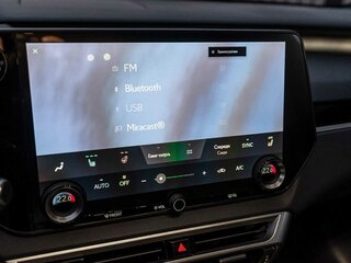 2023 Lexus RX 350 V, чёрный, 8800000 рублей, вид 5