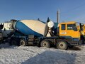 1997 Hyundai HD, 1950000 рублей - вид 1