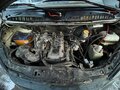 2005 ГАЗ ГАЗель (33023/330273) Фермер, белый, 1450000 рублей - вид 11
