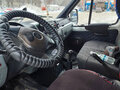 2011 ГАЗ ГАЗель (3302), белый, 1100000 рублей