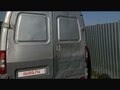 2008 ГАЗ ГАЗель (3221), серебристый, 350000 рублей - вид 4
