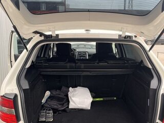 2011 Mercedes-Benz B-Класс 180 I (W245) Рестайлинг, белый, 900000 рублей, вид 2