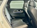 2025 Chery Tiggo 9 I, белый, 4335000 рублей - вид 7