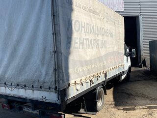 2011 Iveco Daily, белый, 1250000 рублей, вид 2