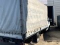 2011 Iveco Daily, белый, 1250000 рублей - вид 1