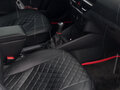 2021 Volkswagen Polo VI, белый, 1550000 рублей - вид 3