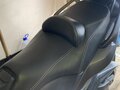 2013 Yamaha TMAX, серый, 600000 рублей - вид 3