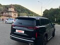 2022 Exeed VX I, чёрный, 3050000 рублей - вид 1