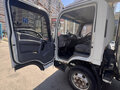 2016 Isuzu Elf (N-series), белый, 2700000 рублей - вид 7