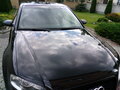 2007 Audi RS 4 II (B7), чёрный - вид 6