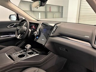 2025 Hongqi HS3, серый, 3719000 рублей, вид 1