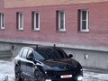 2008 Porsche Cayenne S I Рестайлинг (957), чёрный, 1550000 рублей - вид 7
