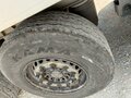 2007 Schmitz Cargobull SKO, белый, 2700000 рублей - вид 3