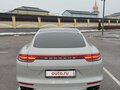 2019 Porsche Panamera 4 II, серый, 6450000 рублей - вид 3