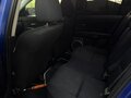 2008 Mazda 3 4-speed I (BK) Рестайлинг, синий, 550000 рублей - вид 8