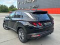 2024 Hyundai Tucson IV, чёрный, 3890000 рублей - вид 6