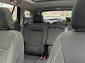 2020 GMC Terrain II, красный, 2400000 рублей - вид 7