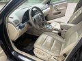 2006 Audi A4 III (B7), чёрный, 990000 рублей - вид 7