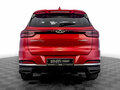 2021 Chery Tiggo 7 Pro I, красный - вид 5