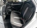 2023 Lada (ВАЗ) Vesta I Рестайлинг (NG), белый, 975000 рублей - вид 8