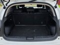 2024 Haval Jolion I Рестайлинг, белый, 2190000 рублей - вид 9