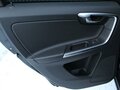 2012 Volvo XC60 I, серый - вид 8