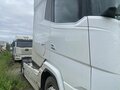 2023 DAF XG+, белый, 10413000 рублей - вид 3
