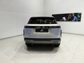 2025 Jaecoo J7 I, серебристый, 3169000 рублей - вид 10
