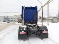 2024 МАЗ 5440, синий, 4936000 рублей - вид 2
