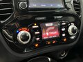 2013 Nissan Juke I, белый - вид 10