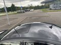 2024 Changan Eado Plus I, серый, 1850000 рублей - вид 10