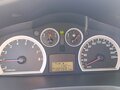 2008 Hyundai Santa Fe Classic Classic, чёрный, 830000 рублей - вид 11
