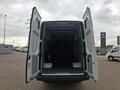 2026 ГАЗ ГАЗель Next, белый, 3448000 рублей - вид 8