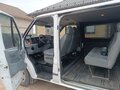 2008 Ford Transit, белый, 960000 рублей - вид 8