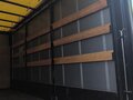 2021 ГАЗ ГАЗель Next, серый, 3390000 рублей - вид 9