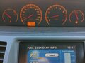2006 Nissan Primera III (P12), чёрный, 290000 рублей - вид 7